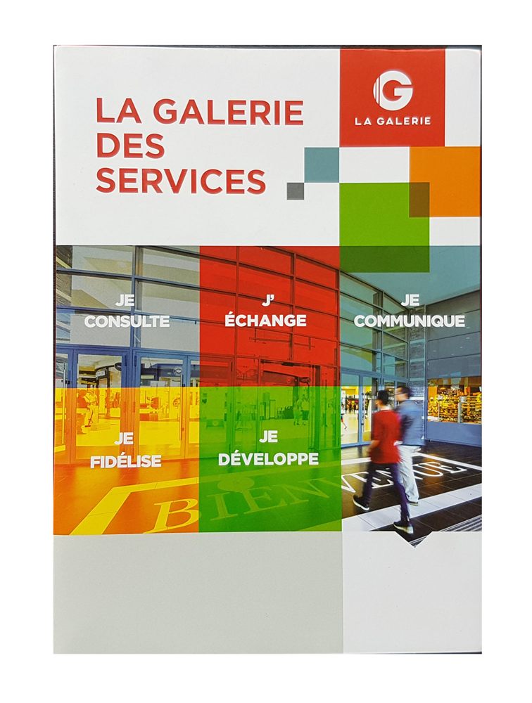 Un exemple de réalisation