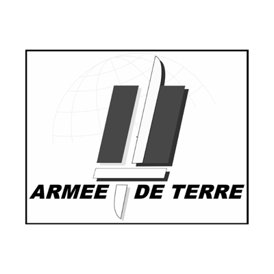 Armée de Terre