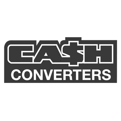 Cash Converters