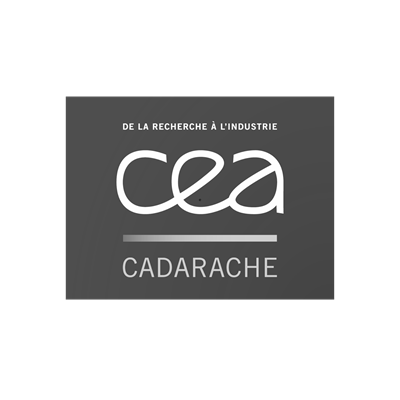 CEA Cadarache