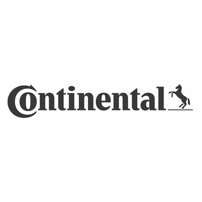 Continental