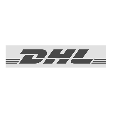DHL