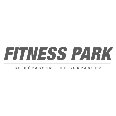 Fitness Park