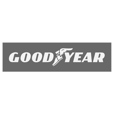 Goodyear