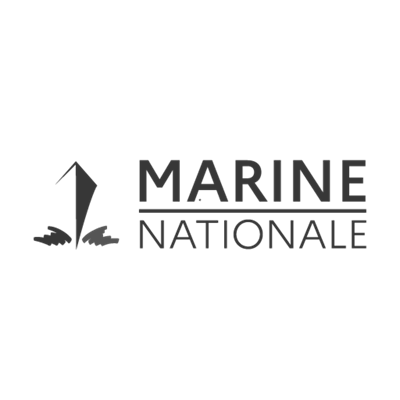 Marine Nationale