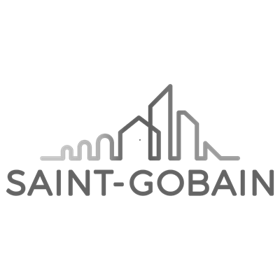 Saint-Gobain