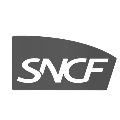 SNCF