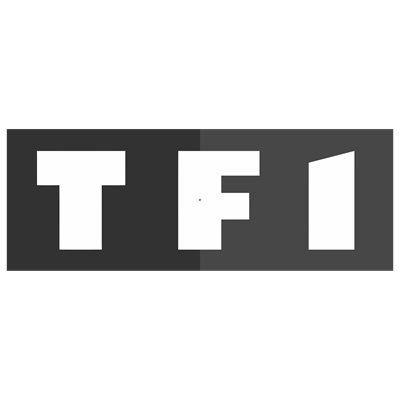 TF1