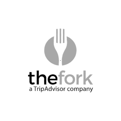 TheFork