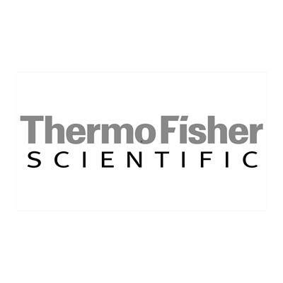 Thermo Fisher Scientific